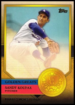 2012TGG GG48 Sandy Koufax.jpg